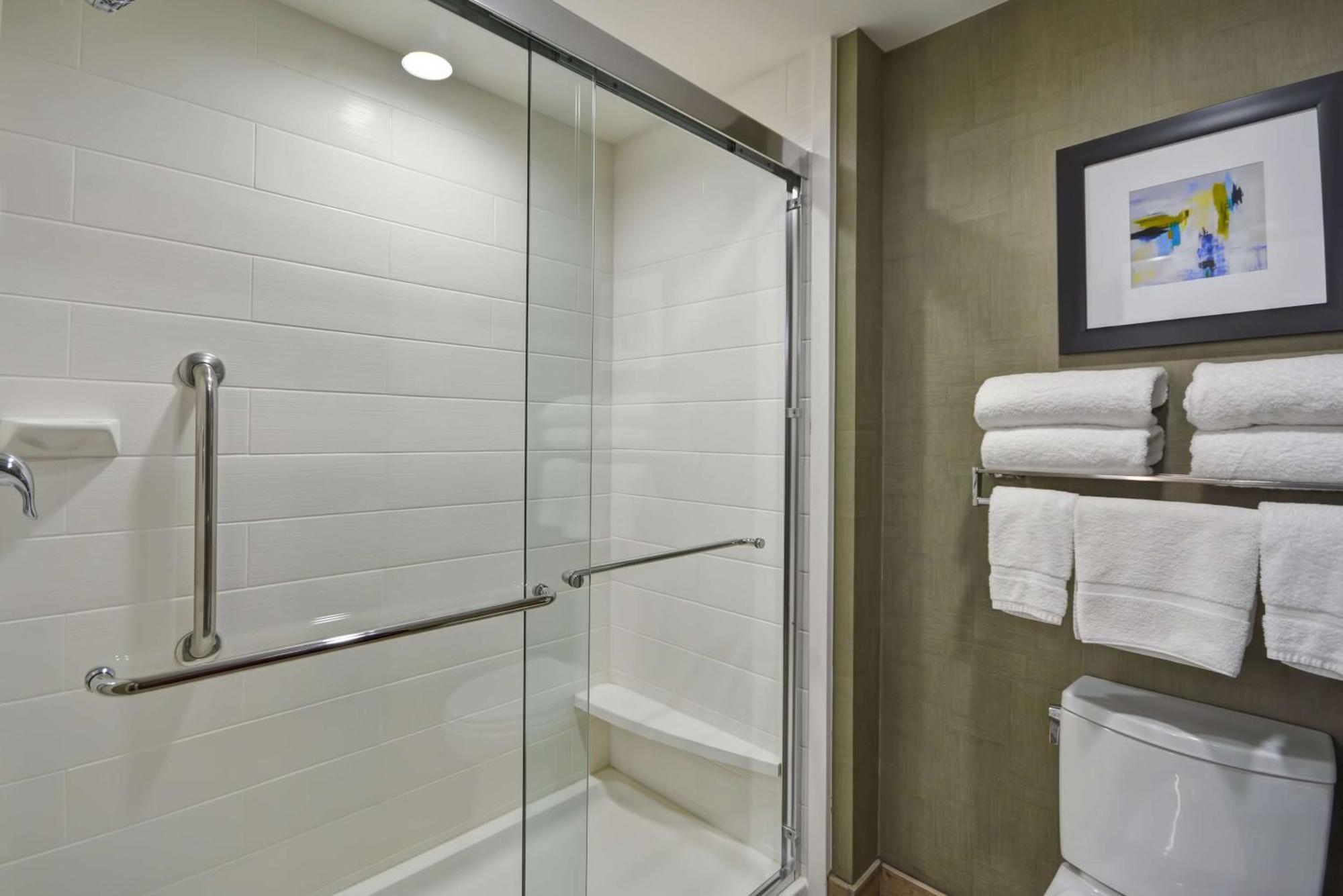 Homewood Suites By Hilton Orlando Theme Parks Williamsburg Buitenkant foto