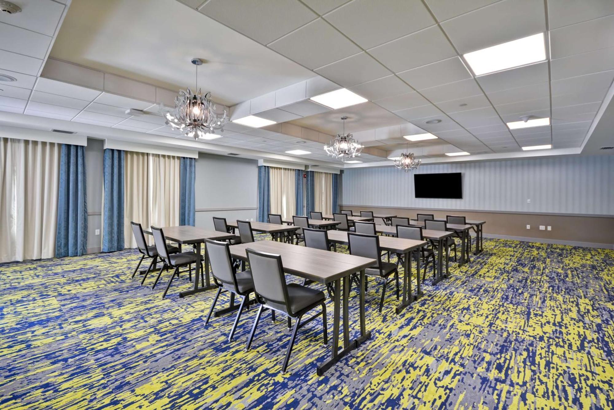 Homewood Suites By Hilton Orlando Theme Parks Williamsburg Buitenkant foto