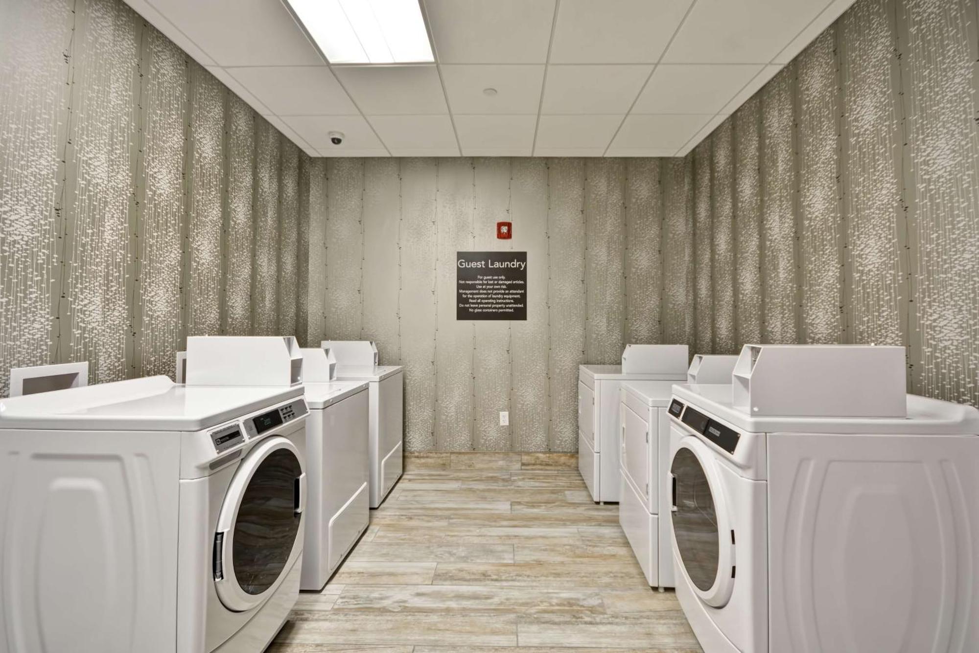 Homewood Suites By Hilton Orlando Theme Parks Williamsburg Buitenkant foto