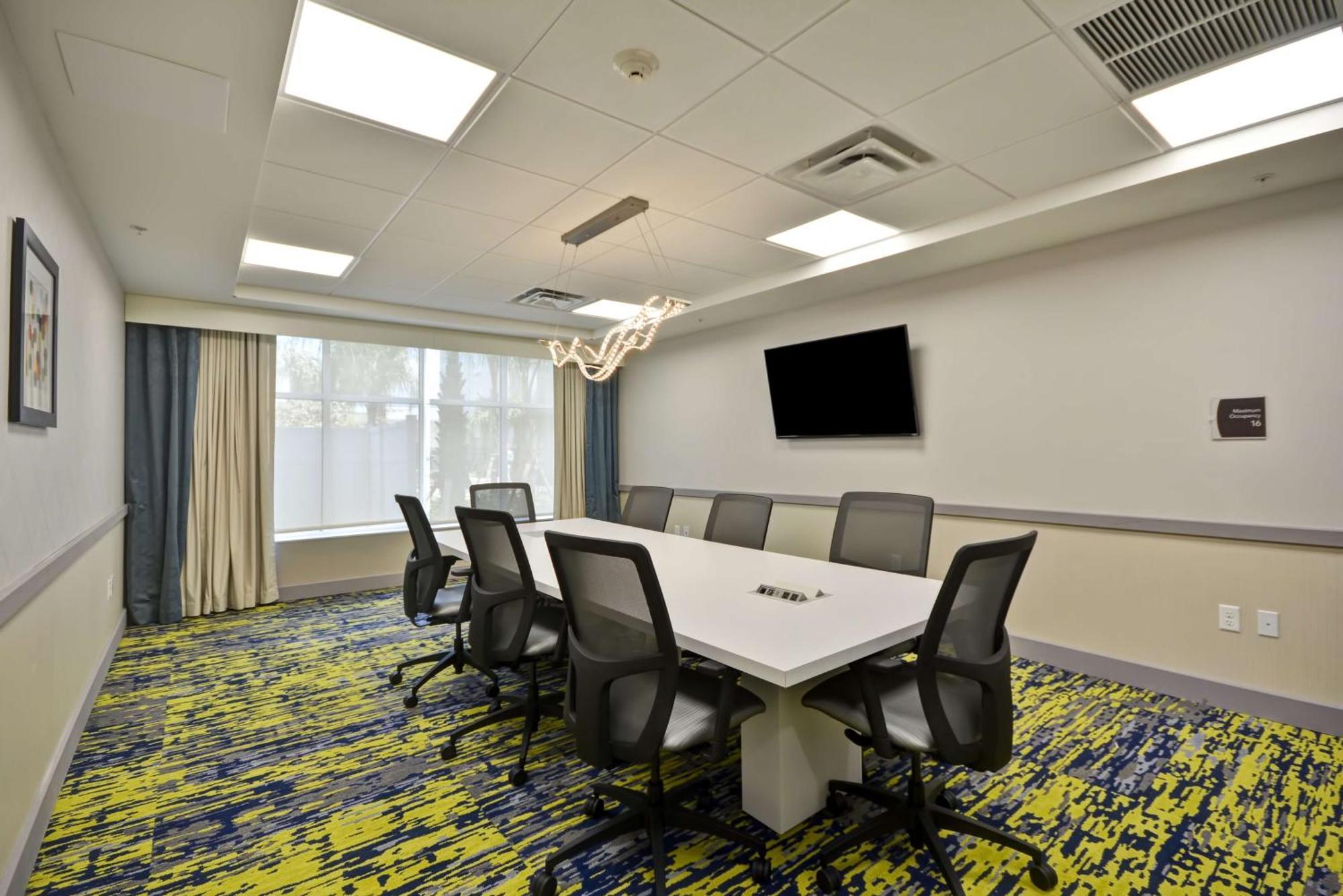 Homewood Suites By Hilton Orlando Theme Parks Williamsburg Buitenkant foto